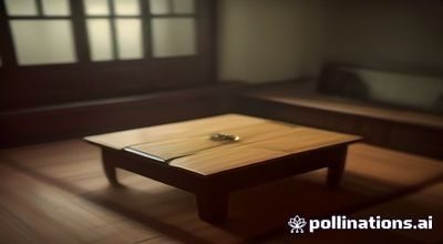 两位玩家在体育竞技游戏中对战，足球场景下角色动作夸张有趣，欢乐
气氛热烈