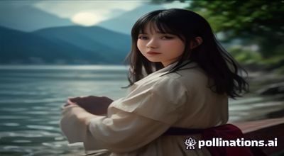 两位玩家在色彩丰富的解谜关卡中配合解开机关，画面温馨活泼充满创意