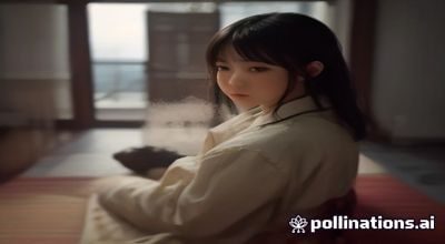两名玩家在竞技格斗游戏中对战，画面动感十足，特效绚丽，充满紧张刺激感