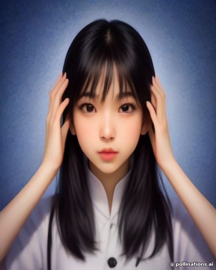 双人游戏 App 主界面展示：两部手机并排放在木质桌面上，屏幕里两名玩家正在同屏对战，暖色灯光下氛围轻松