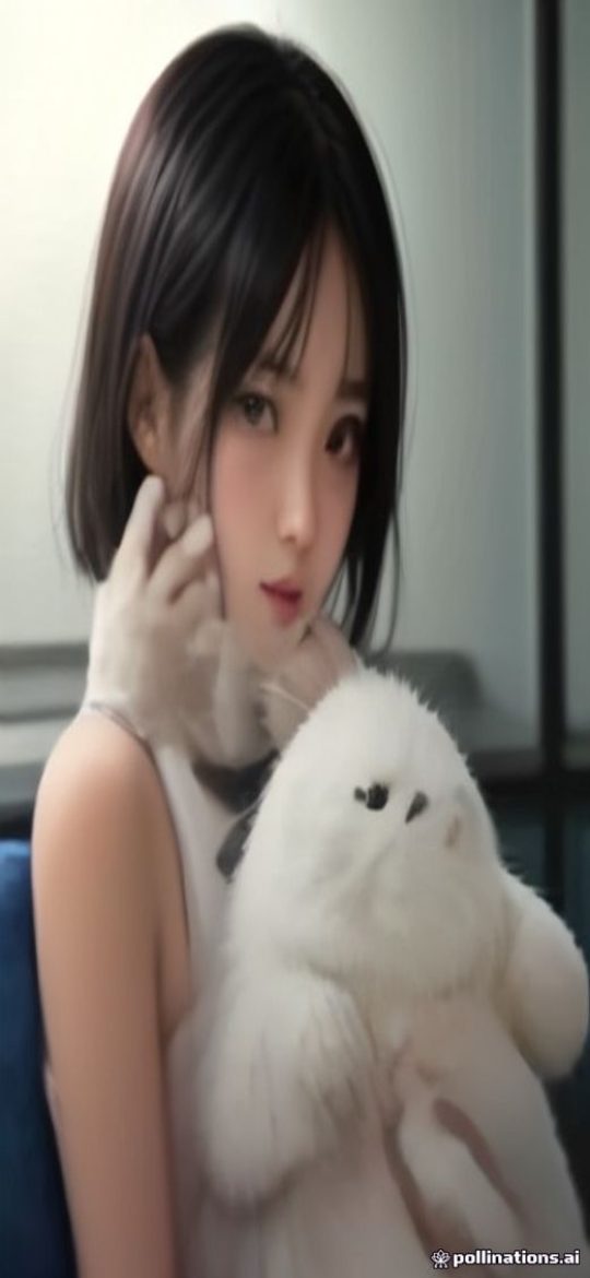 双人游戏 App 同屏对战界面截图：屏幕被分成上下两个操作区，两名玩家各控制一侧角色，画面色彩鲜明