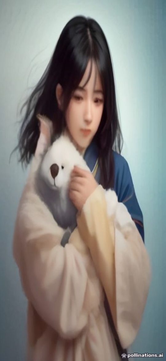 双人游戏 App 对局战报界面截图：显示双方得分对比条形图、本局用时与三个关键操作时间点