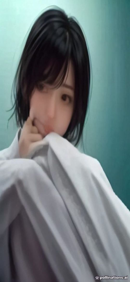 双人游戏 App 玩法池筛选界面截图：顶部四个玩法标签横向排列，下方是按单局时长排序的游戏卡片列表