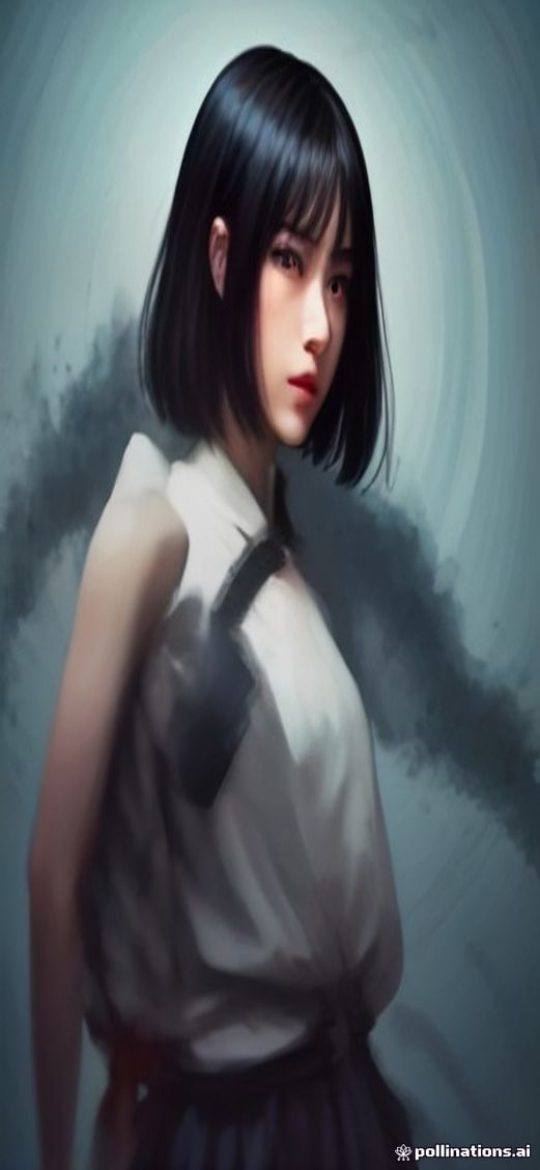 双人游戏 App 联机房间界面截图：显示六位房间号输入框与邀请按钮，下方是已加入玩家头像列表