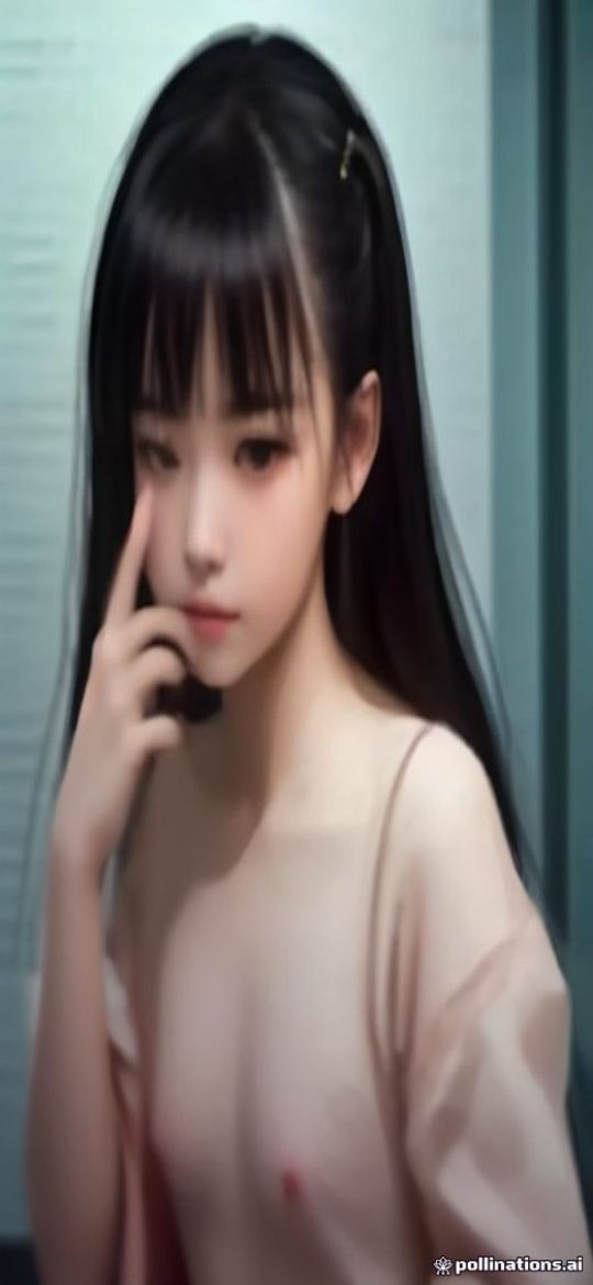 双人游戏 App 设置界面截图：包含主题皮肤切换、去广告开关、数据与隐私选项等条目，排版简洁