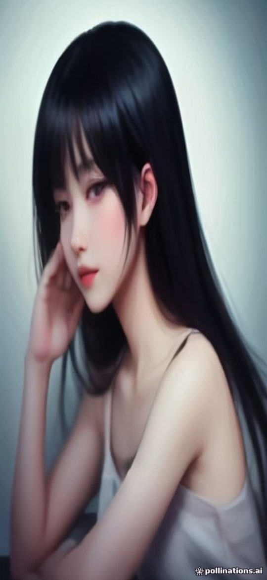 双人游戏 App 首页界面截图：顶部是森林绿标题栏，中间列出同屏、联机、离线三个入口卡片，背景为米色